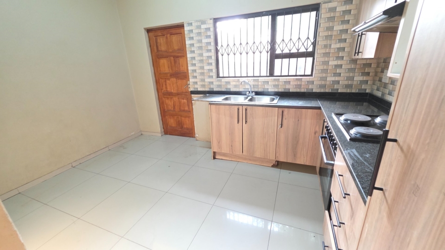 To Let 3 Bedroom Property for Rent in Erasmia Gauteng