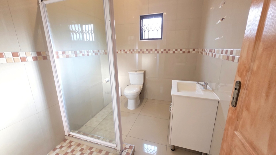 To Let 3 Bedroom Property for Rent in Erasmia Gauteng