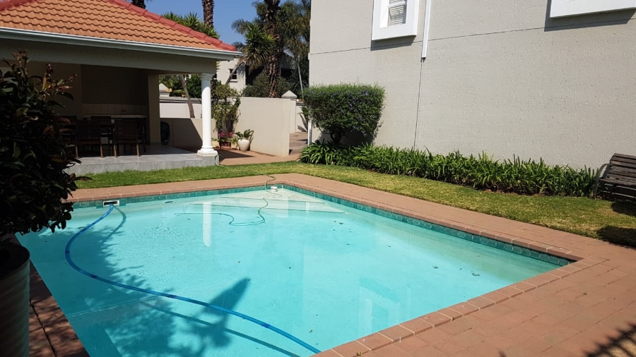 3 Bedroom Property for Sale in Bruma Gauteng