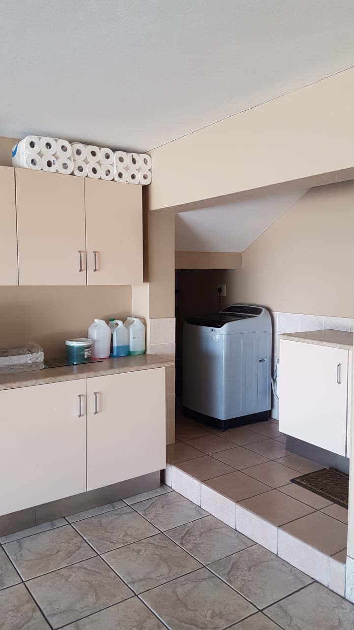 3 Bedroom Property for Sale in Bruma Gauteng