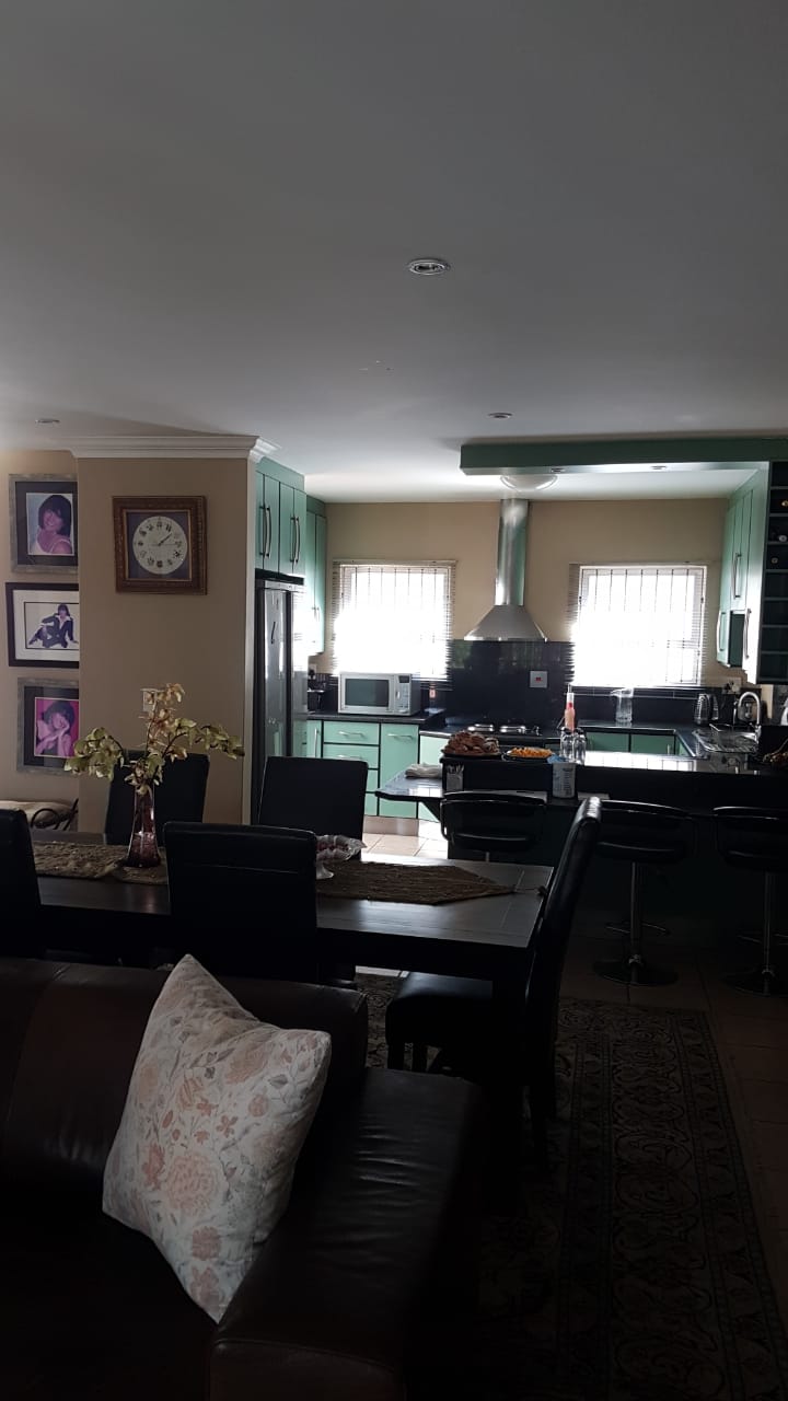 3 Bedroom Property for Sale in Bruma Gauteng
