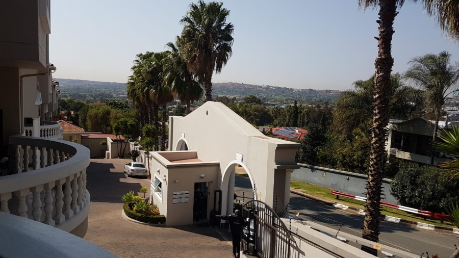 3 Bedroom Property for Sale in Bruma Gauteng