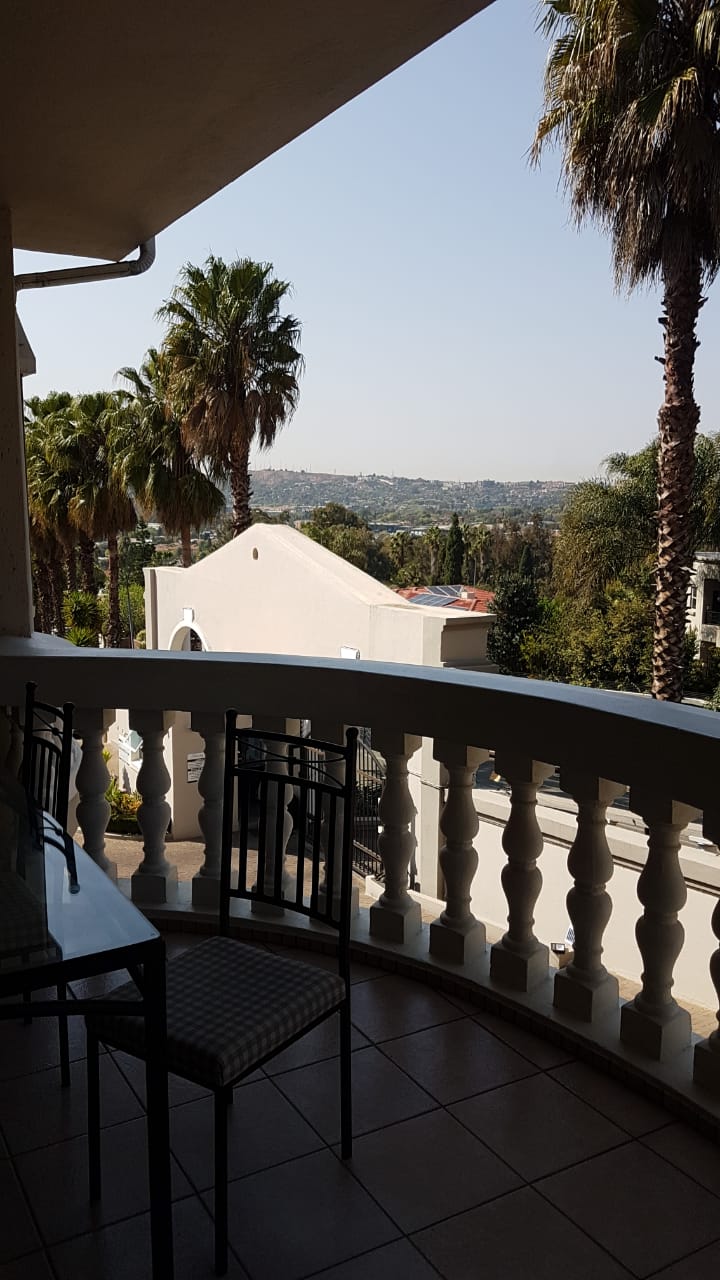 3 Bedroom Property for Sale in Bruma Gauteng