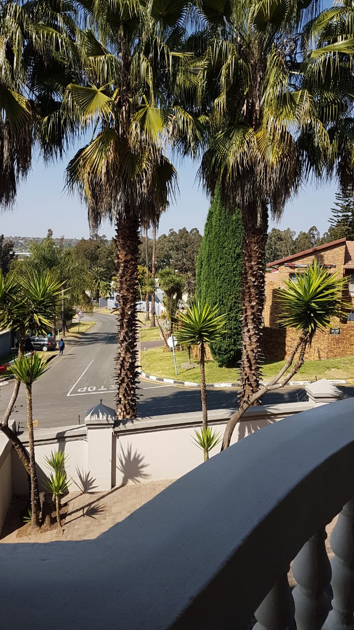 3 Bedroom Property for Sale in Bruma Gauteng