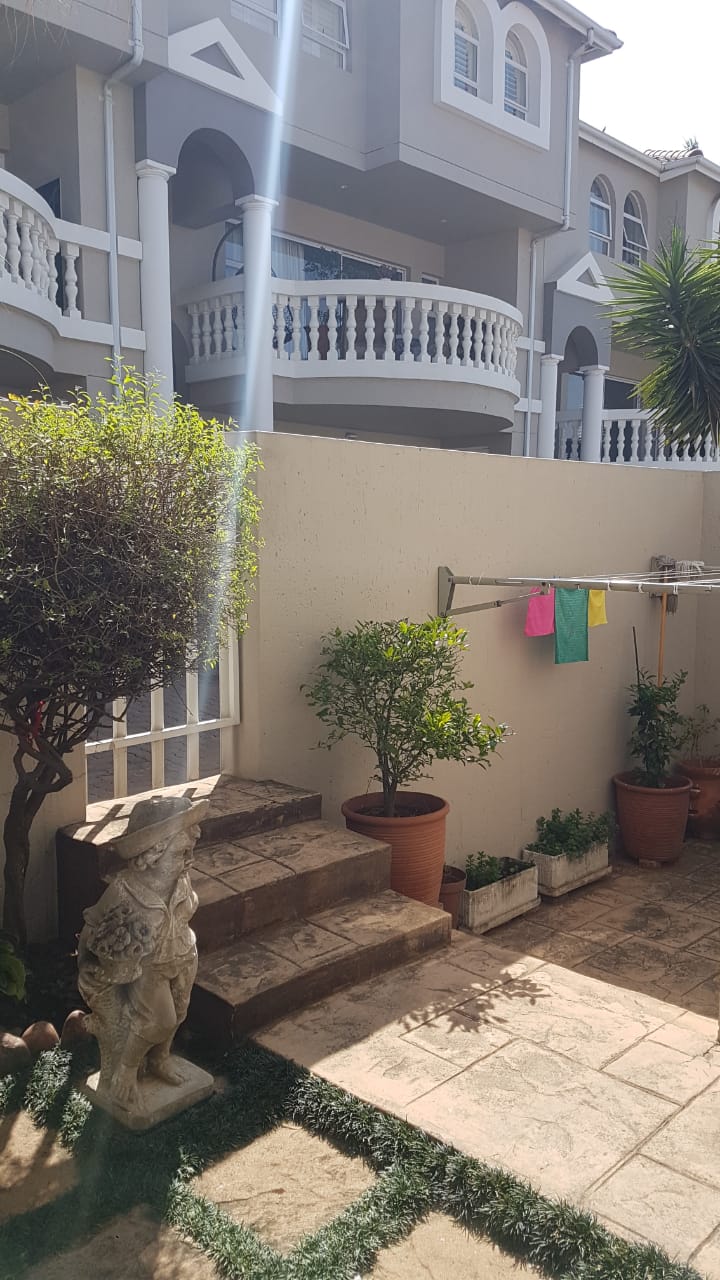 3 Bedroom Property for Sale in Bruma Gauteng