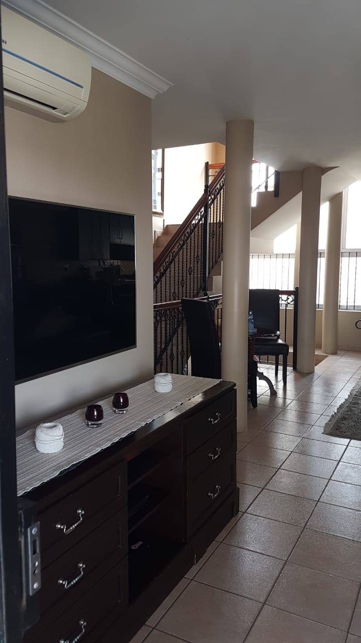 3 Bedroom Property for Sale in Bruma Gauteng