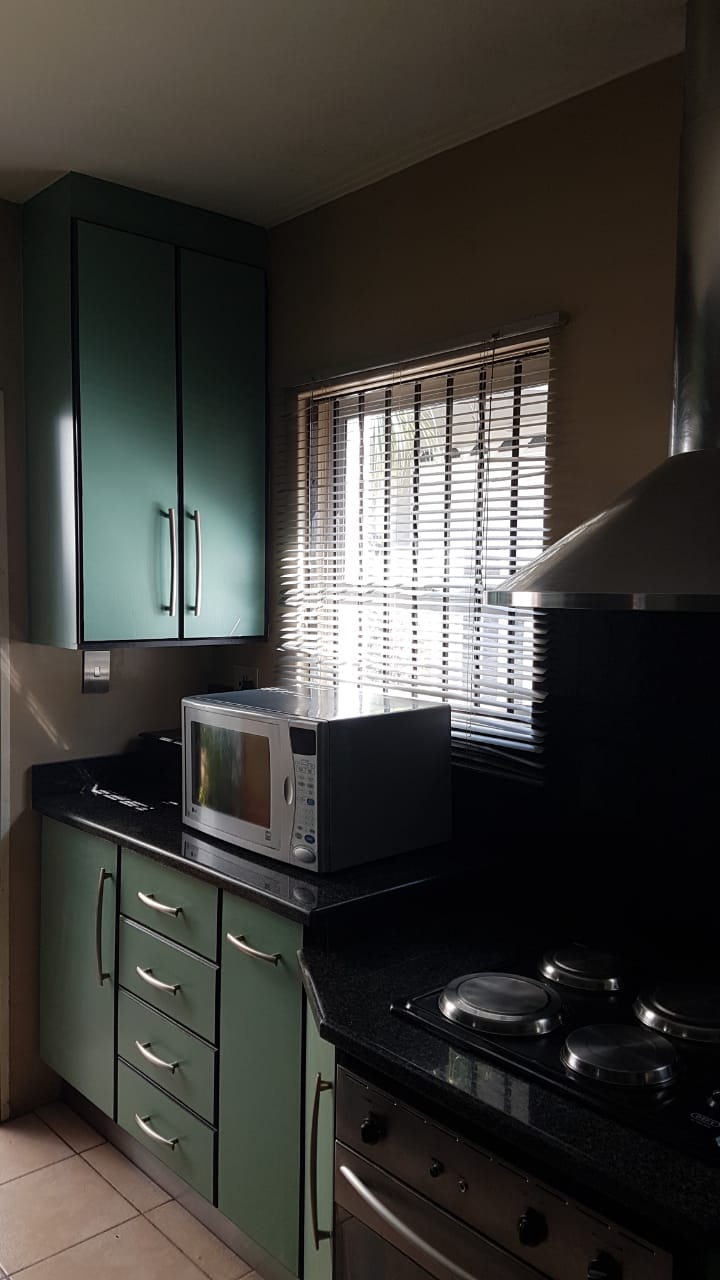 3 Bedroom Property for Sale in Bruma Gauteng