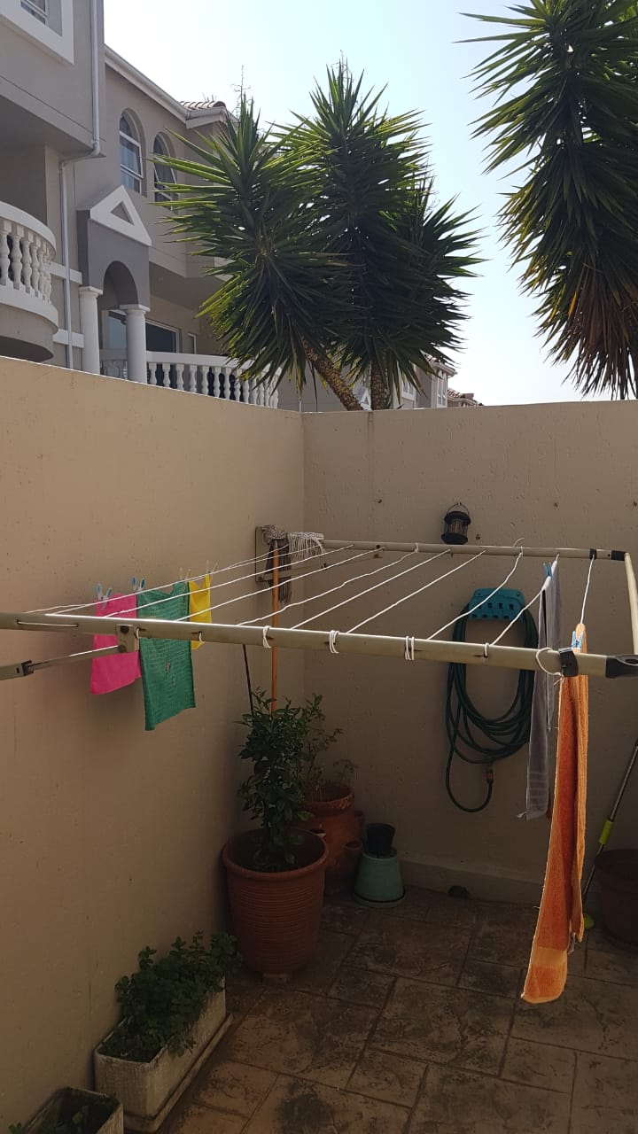 3 Bedroom Property for Sale in Bruma Gauteng
