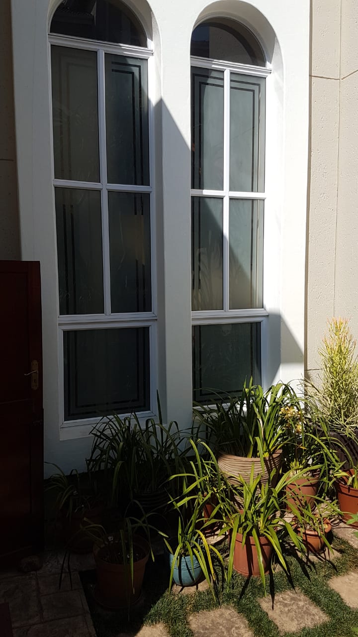 3 Bedroom Property for Sale in Bruma Gauteng