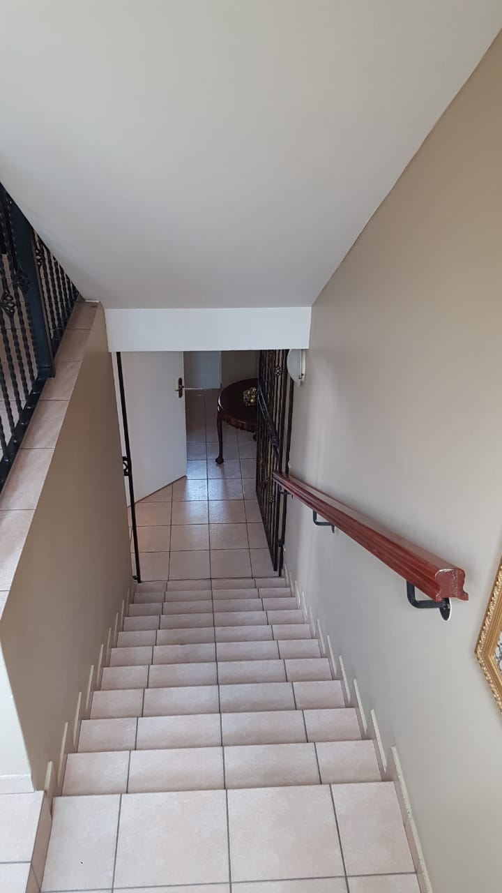 3 Bedroom Property for Sale in Bruma Gauteng