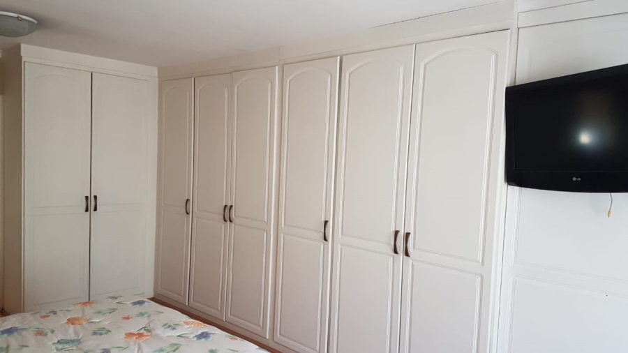 3 Bedroom Property for Sale in Bruma Gauteng