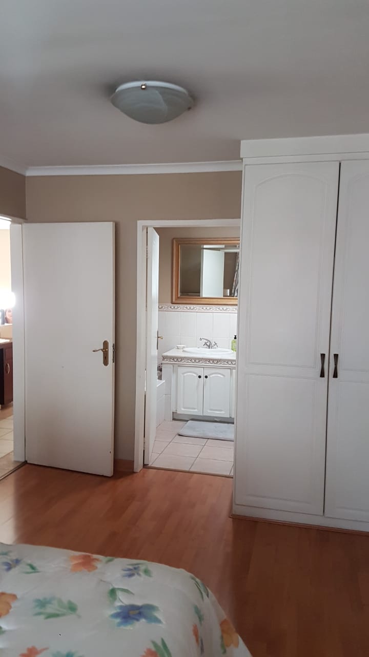 3 Bedroom Property for Sale in Bruma Gauteng