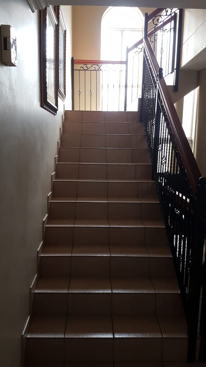 3 Bedroom Property for Sale in Bruma Gauteng