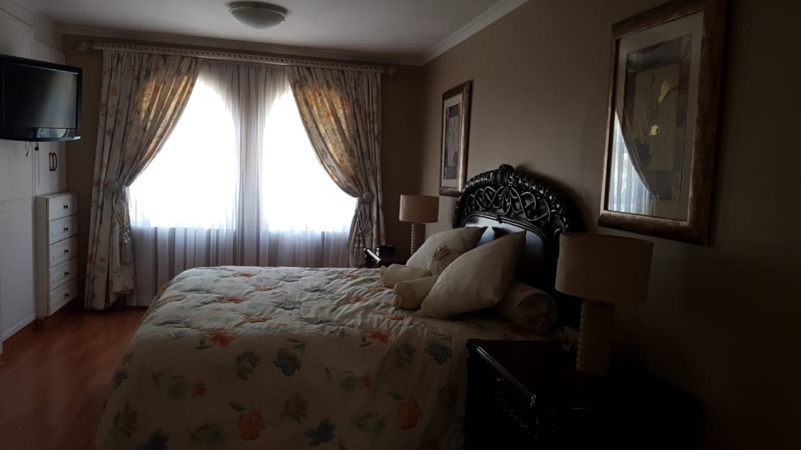 3 Bedroom Property for Sale in Bruma Gauteng