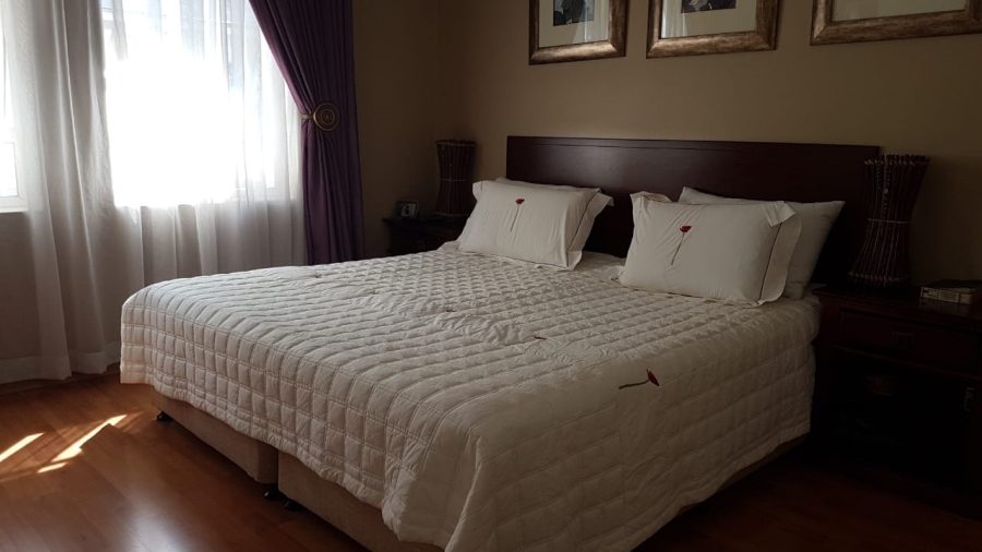 3 Bedroom Property for Sale in Bruma Gauteng