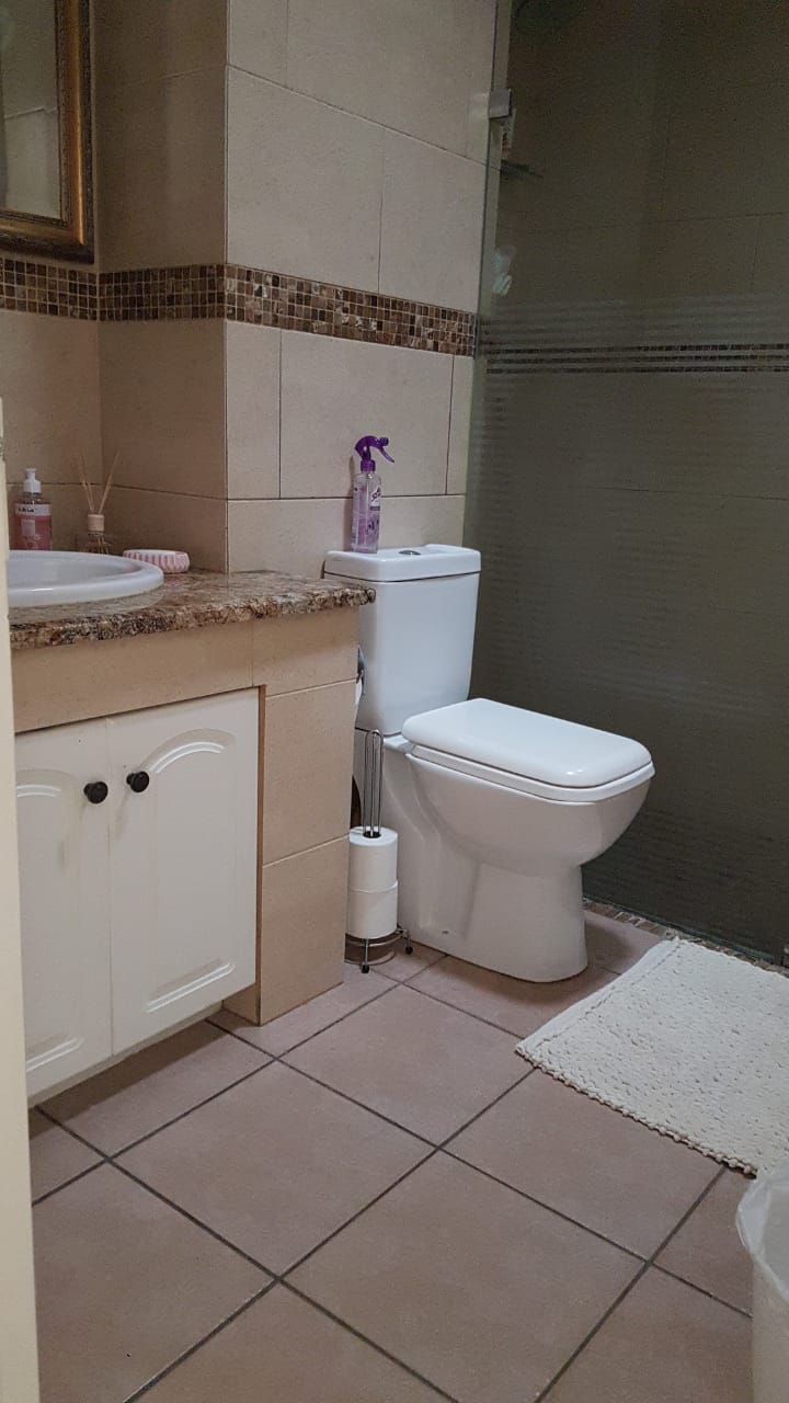 3 Bedroom Property for Sale in Bruma Gauteng
