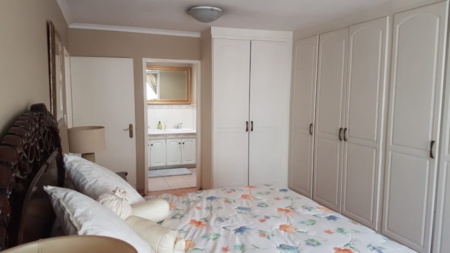3 Bedroom Property for Sale in Bruma Gauteng