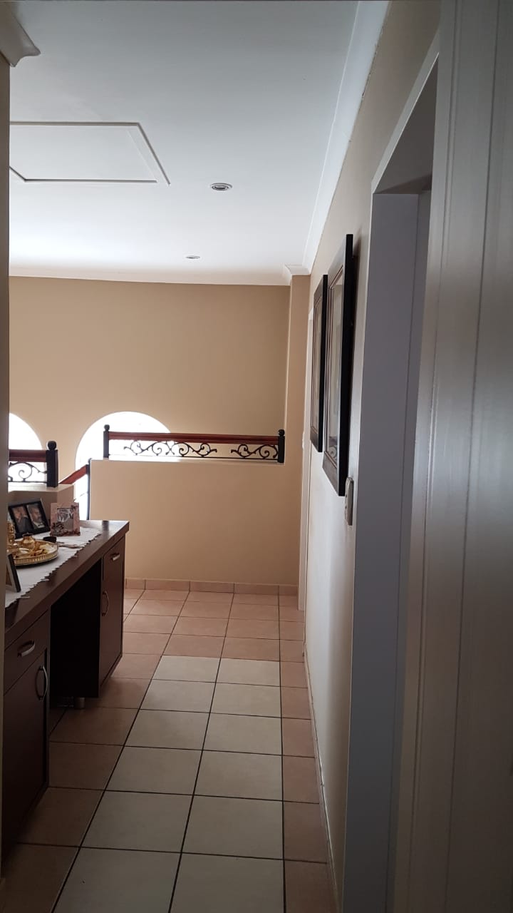 3 Bedroom Property for Sale in Bruma Gauteng
