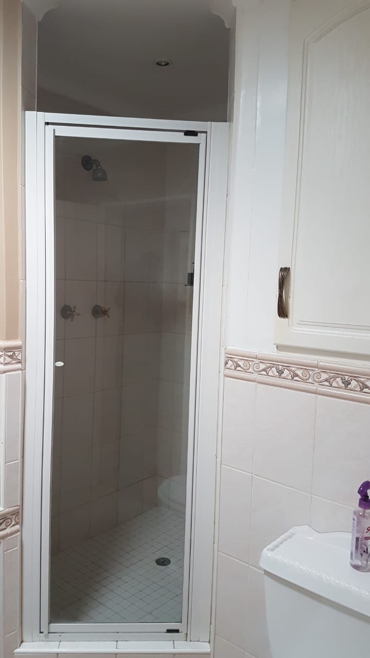 3 Bedroom Property for Sale in Bruma Gauteng