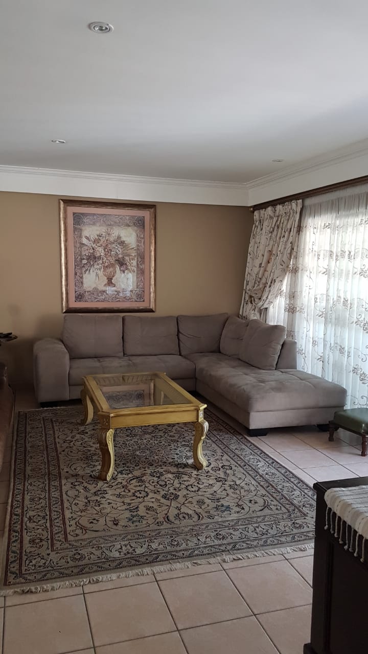 3 Bedroom Property for Sale in Bruma Gauteng