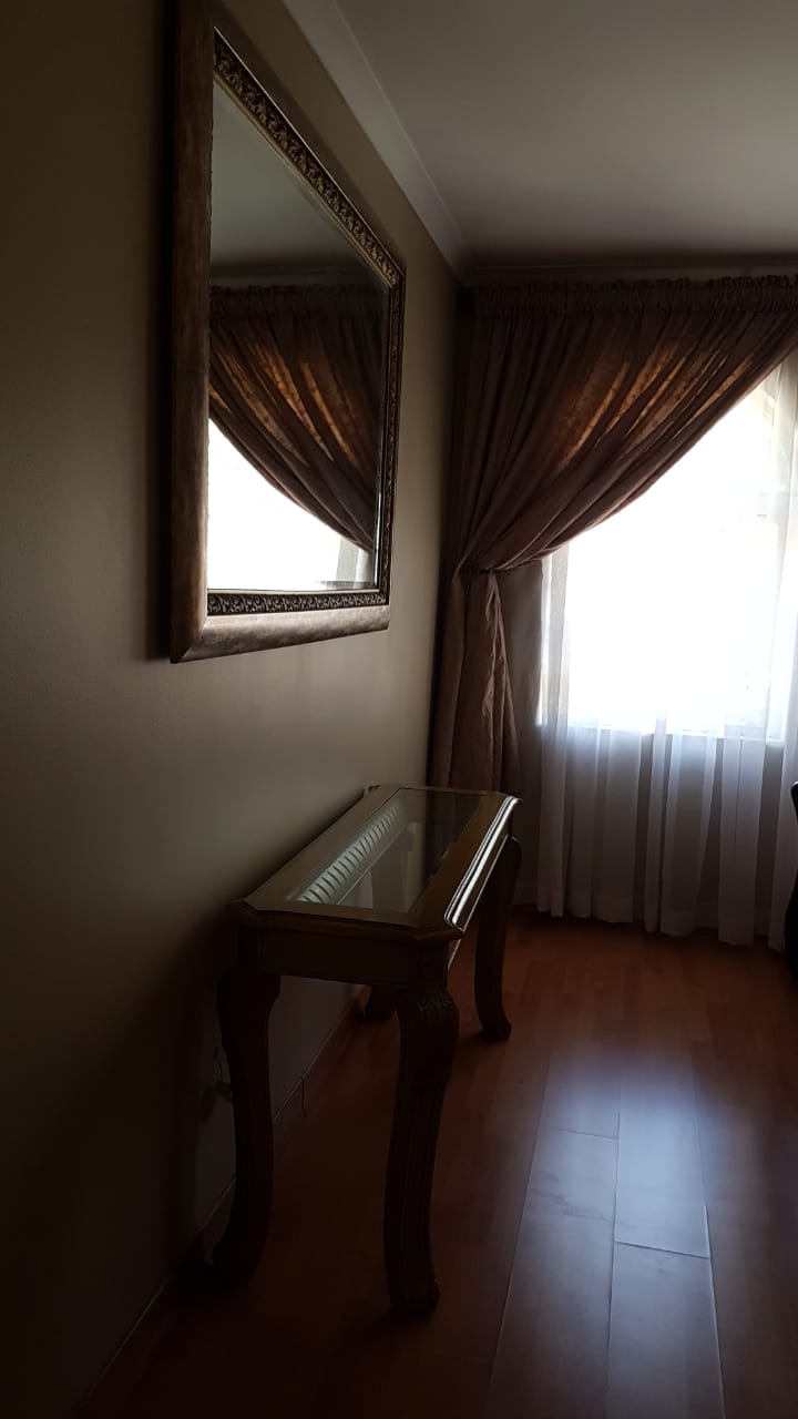 3 Bedroom Property for Sale in Bruma Gauteng