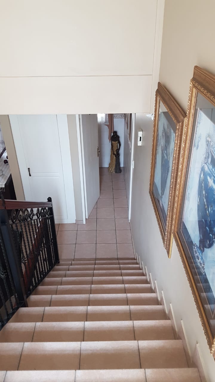3 Bedroom Property for Sale in Bruma Gauteng