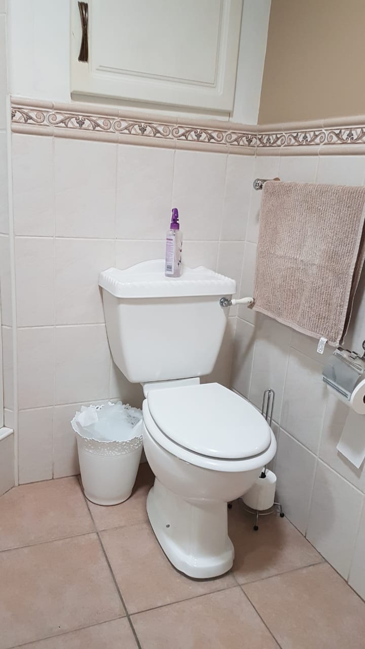 3 Bedroom Property for Sale in Bruma Gauteng