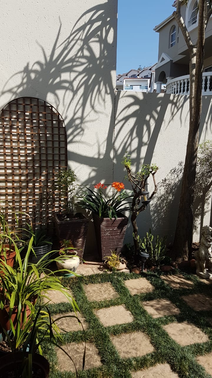 3 Bedroom Property for Sale in Bruma Gauteng