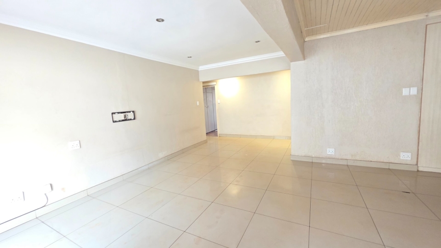 To Let 3 Bedroom Property for Rent in Laudium Gauteng