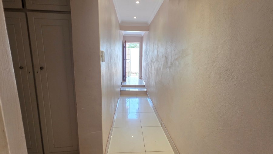 To Let 3 Bedroom Property for Rent in Laudium Gauteng