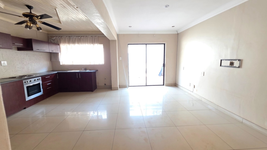 To Let 3 Bedroom Property for Rent in Laudium Gauteng