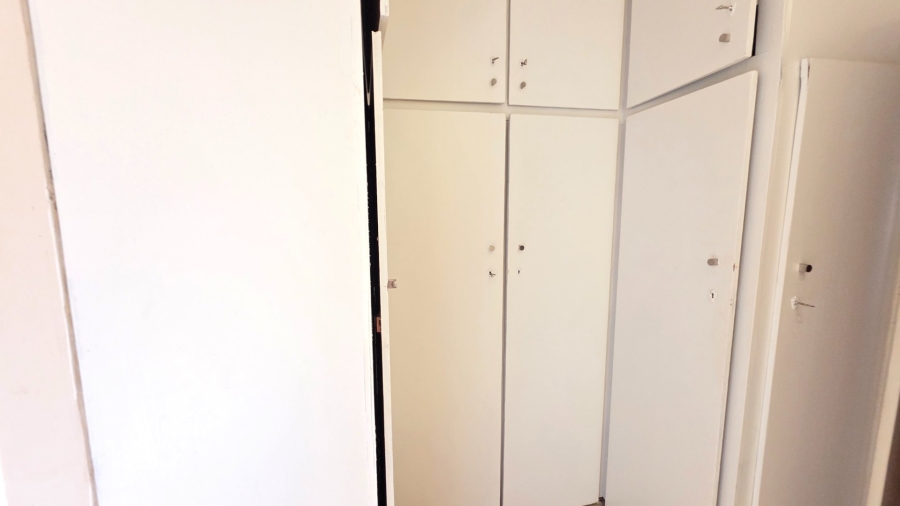 To Let 3 Bedroom Property for Rent in Laudium Gauteng