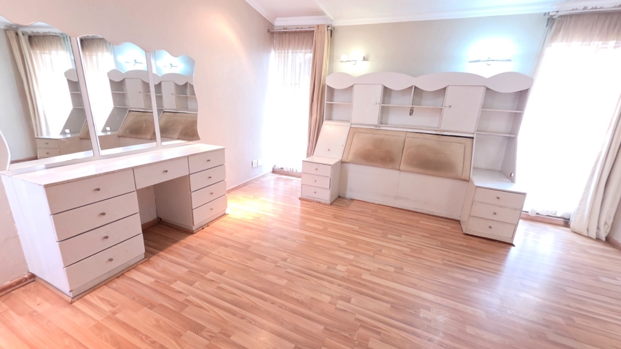 To Let 3 Bedroom Property for Rent in Laudium Gauteng