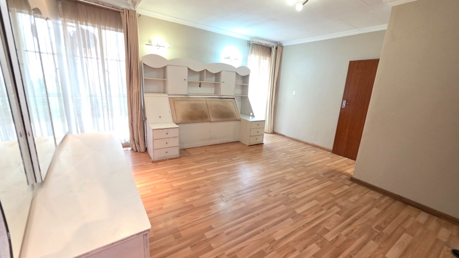 To Let 3 Bedroom Property for Rent in Laudium Gauteng