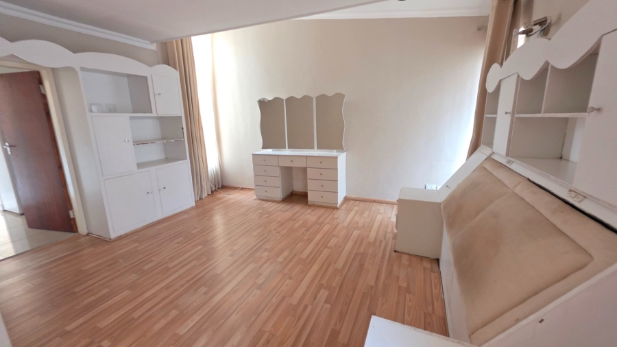 To Let 3 Bedroom Property for Rent in Laudium Gauteng