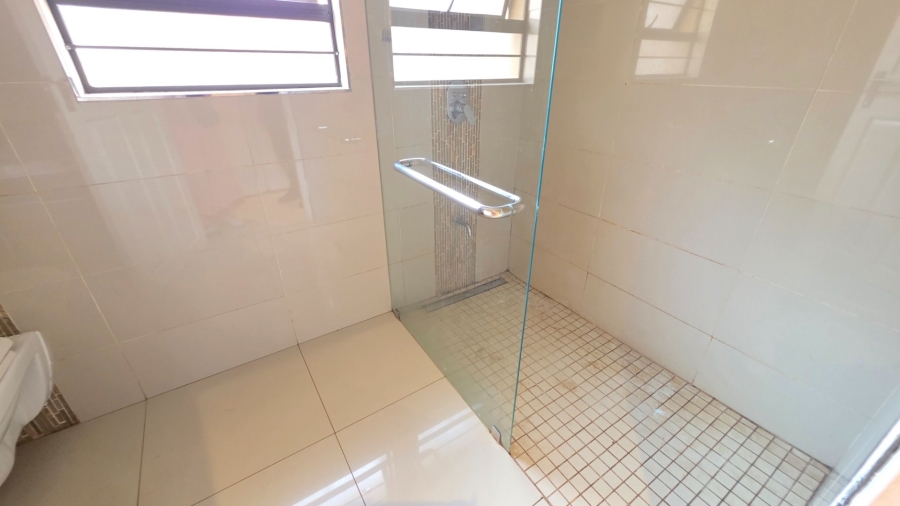 To Let 3 Bedroom Property for Rent in Laudium Gauteng