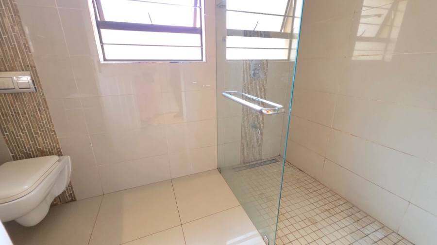 To Let 3 Bedroom Property for Rent in Laudium Gauteng