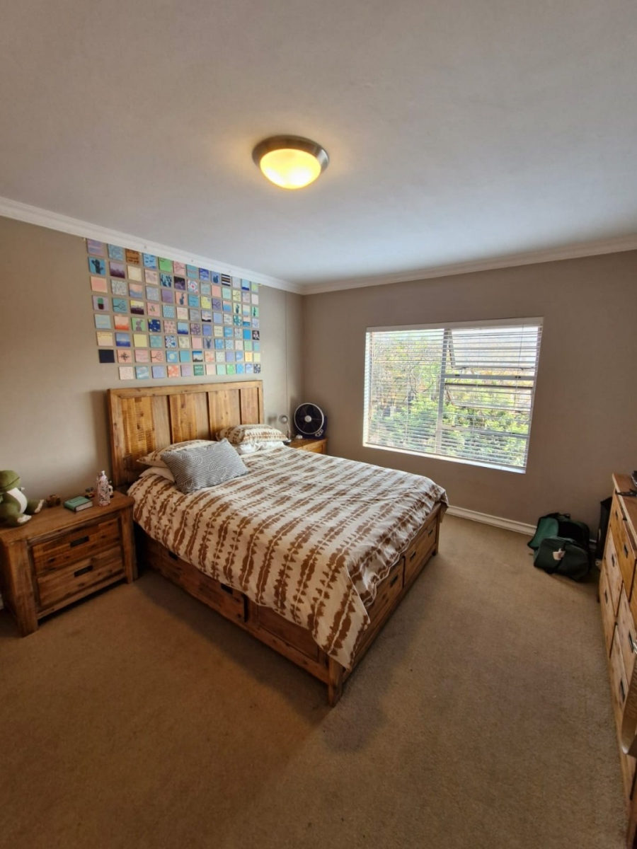 2 Bedroom Property for Sale in Hatfield Gauteng