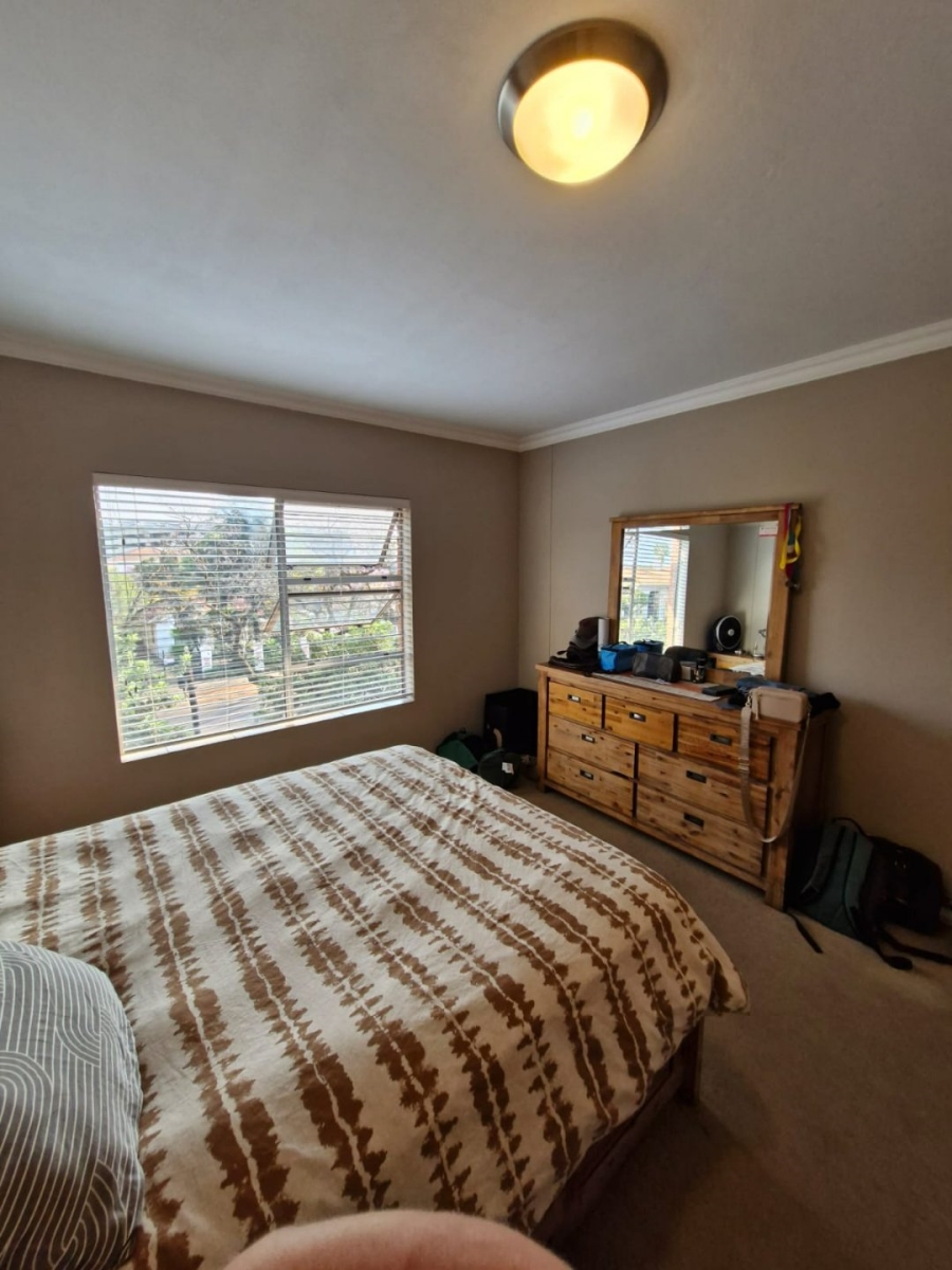 2 Bedroom Property for Sale in Hatfield Gauteng