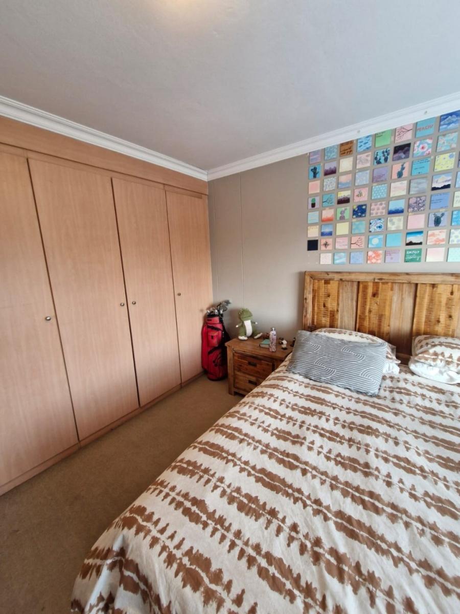 2 Bedroom Property for Sale in Hatfield Gauteng