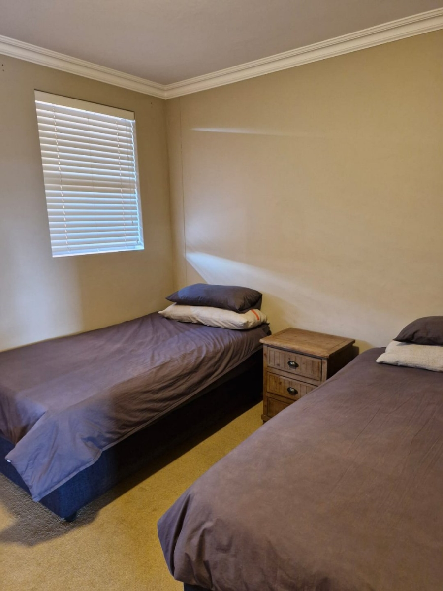 2 Bedroom Property for Sale in Hatfield Gauteng
