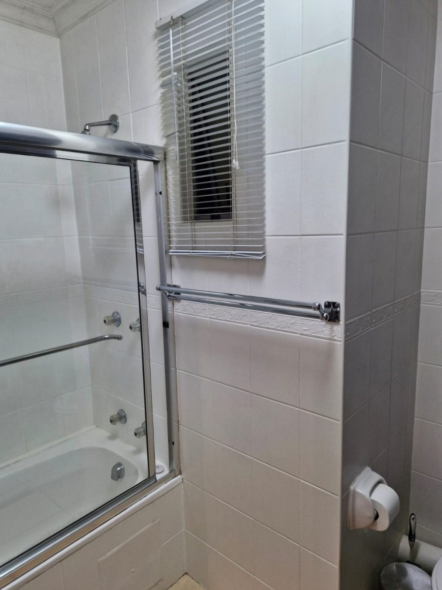 2 Bedroom Property for Sale in Hatfield Gauteng