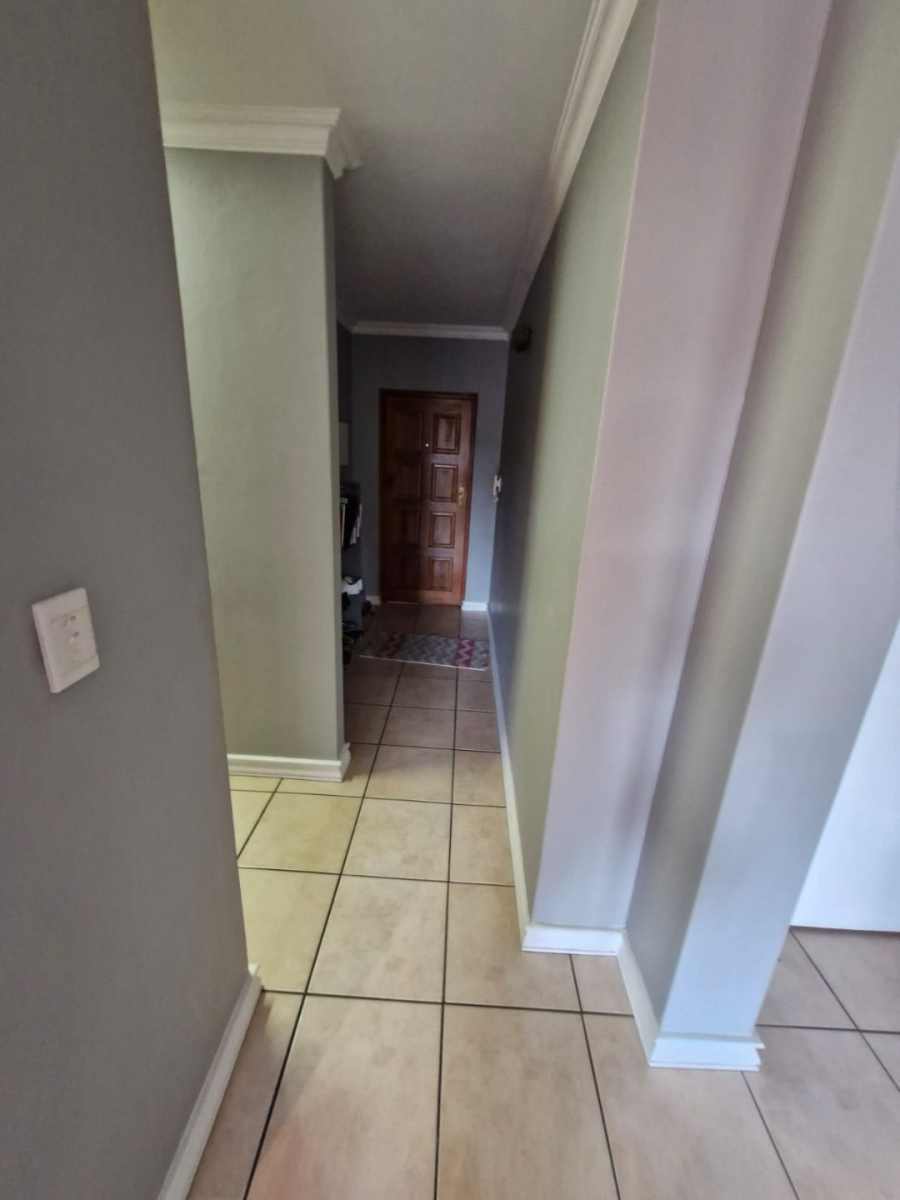 2 Bedroom Property for Sale in Hatfield Gauteng
