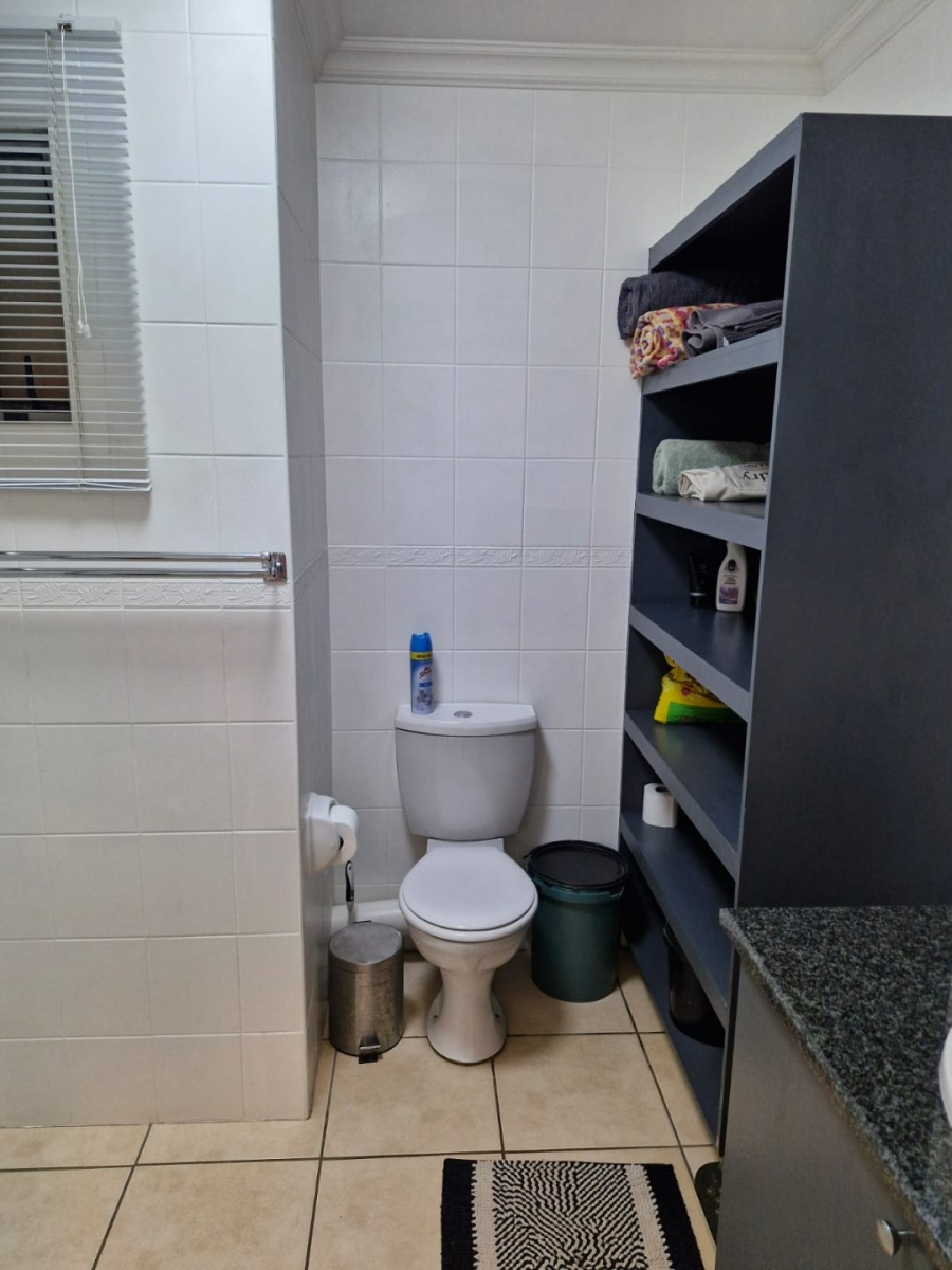2 Bedroom Property for Sale in Hatfield Gauteng