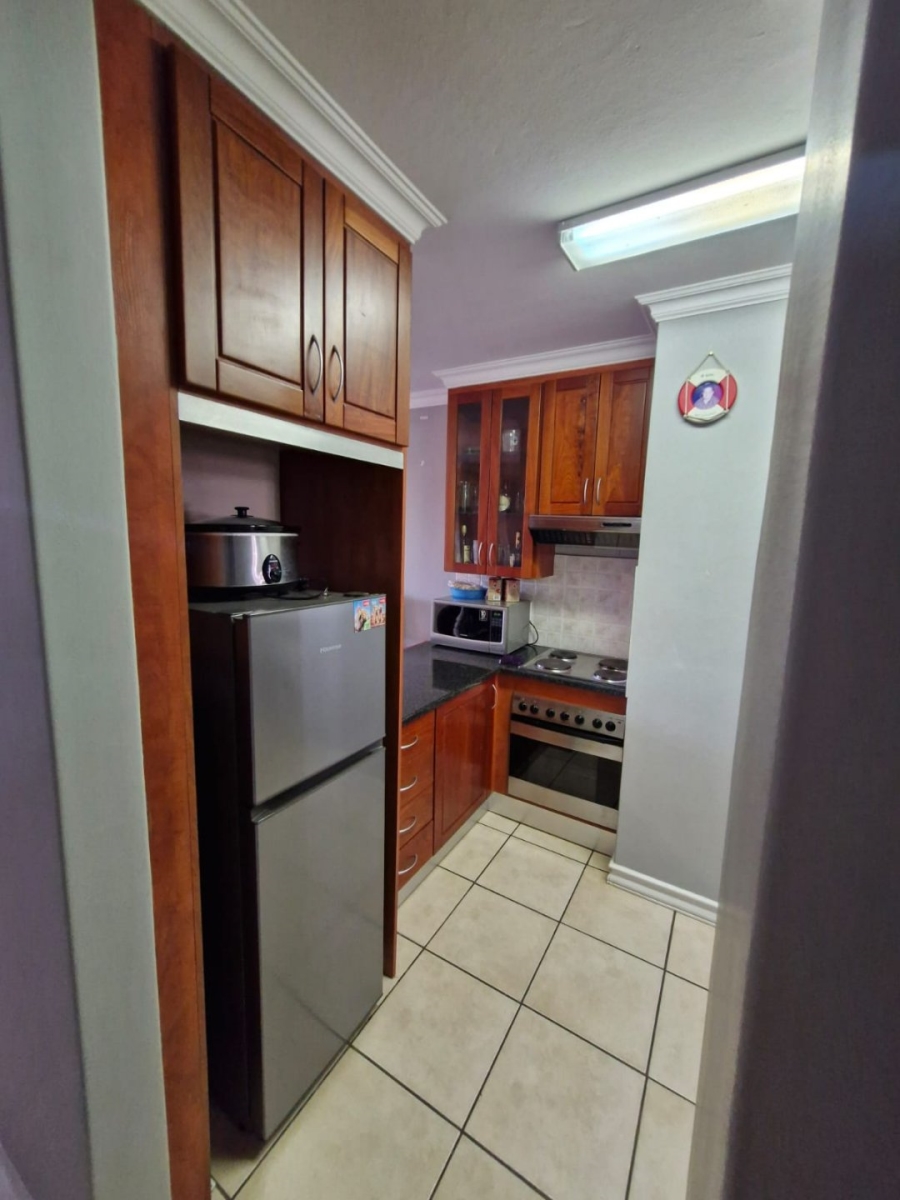 2 Bedroom Property for Sale in Hatfield Gauteng