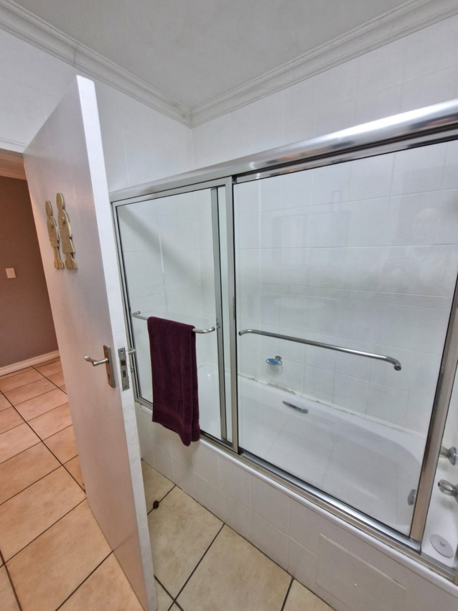 2 Bedroom Property for Sale in Hatfield Gauteng