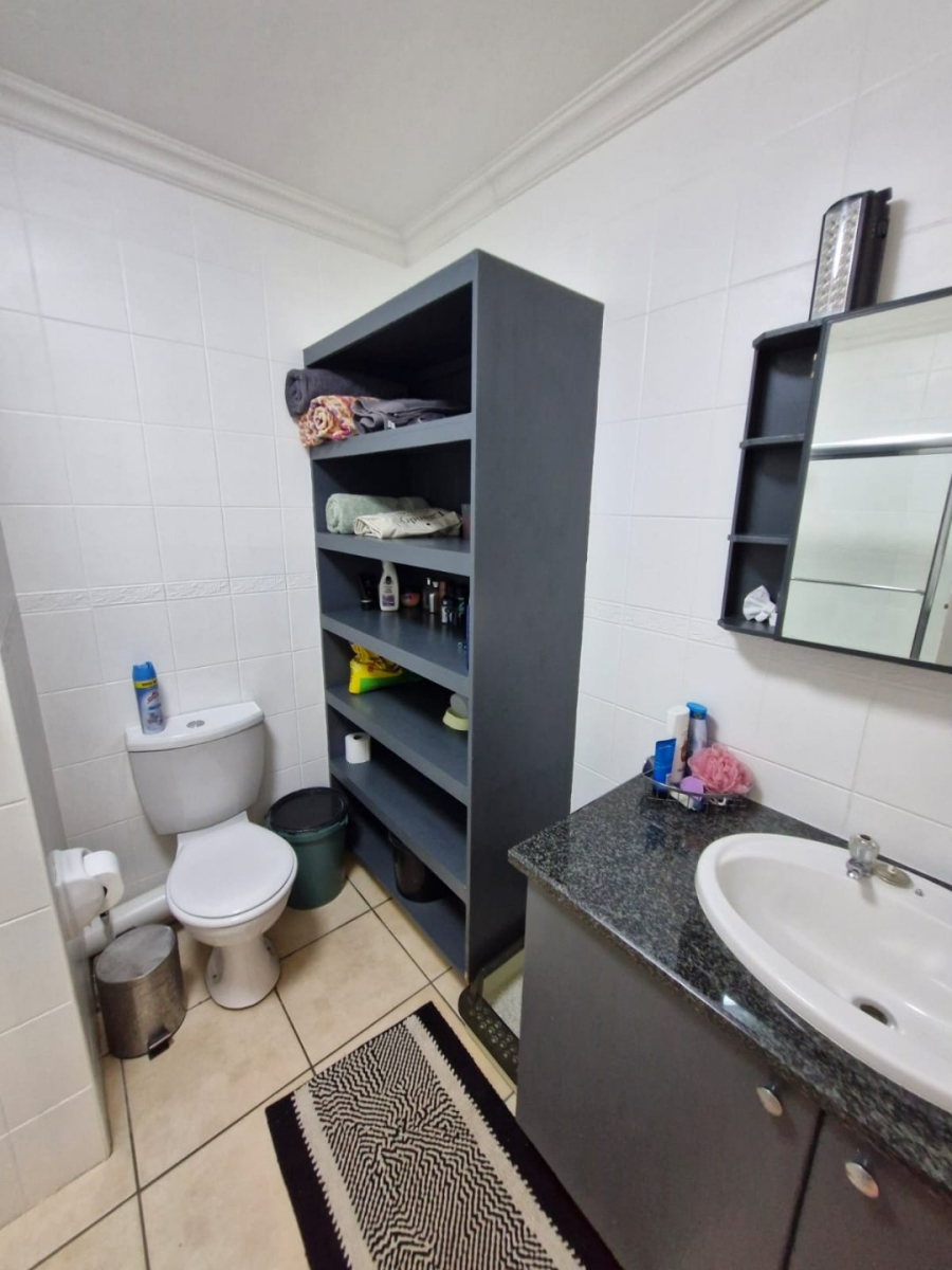 2 Bedroom Property for Sale in Hatfield Gauteng