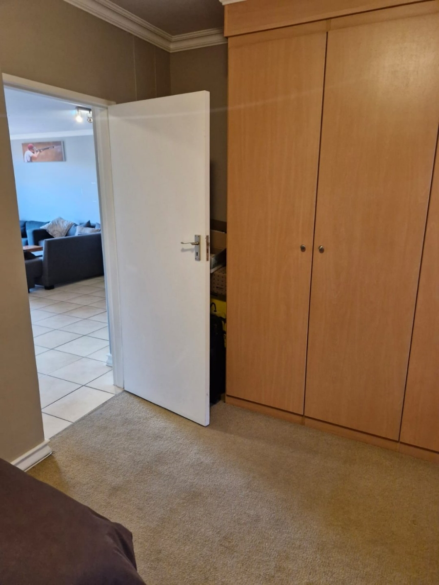 2 Bedroom Property for Sale in Hatfield Gauteng