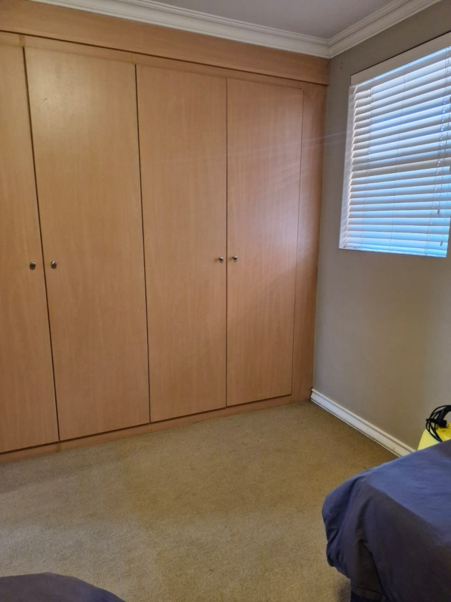 2 Bedroom Property for Sale in Hatfield Gauteng