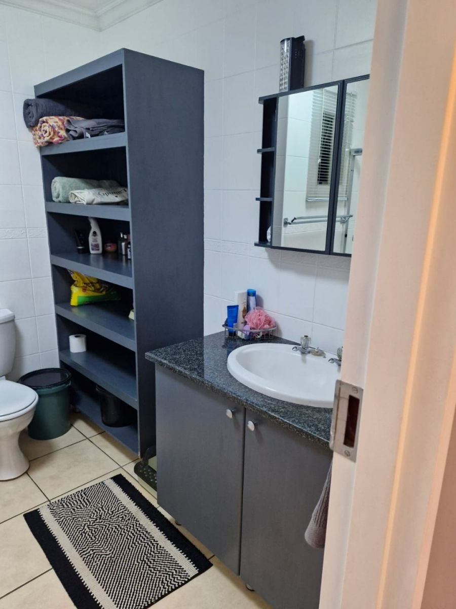 2 Bedroom Property for Sale in Hatfield Gauteng